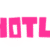 HotLoot