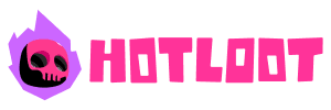 HotLoot