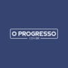 MB WAY & Multibanco: Portugal Online Bookmaker Payment Trends