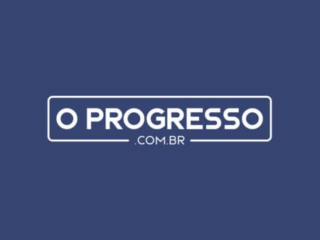 MB WAY & Multibanco: Portugal Online Bookmaker Payment Trends