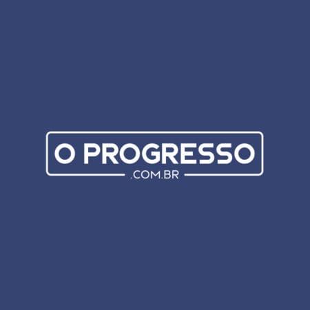 MB WAY & Multibanco: Portugal Online Bookmaker Payment Trends