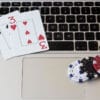 Online Gambling’s Economic Impact: €410M in 3 Months