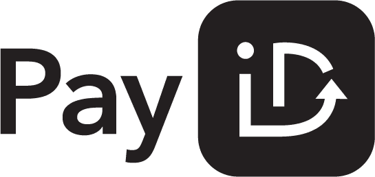 PayID