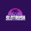 SlotRush