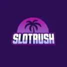 SlotRush