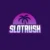 SlotRush