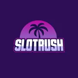 SlotRush