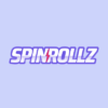 Spinrollz