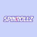 Spinrollz