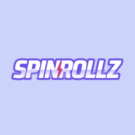Spinrollz