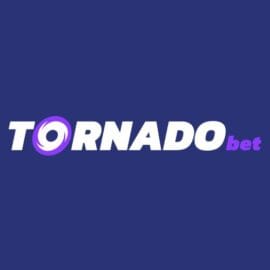 TornadoBet