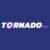 TornadoBet
