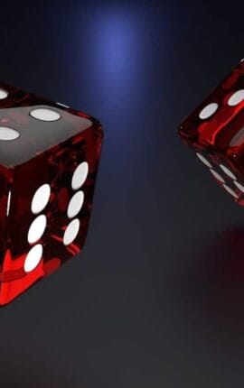 Self-Exclusion in Spain is Growing