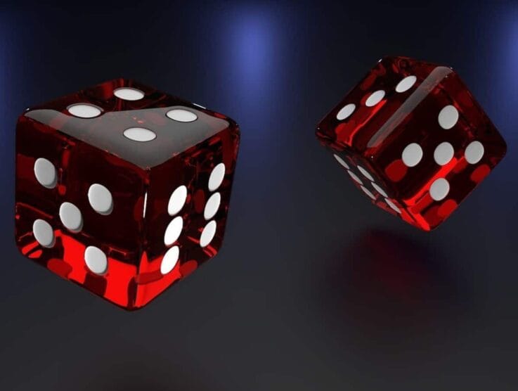 Self-Exclusion in Spain is Growing