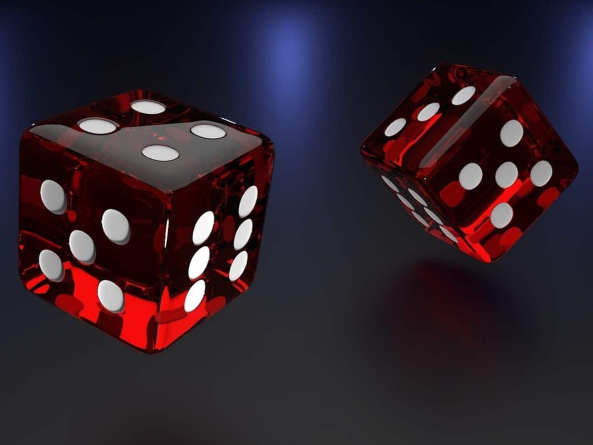 Self-Exclusion in Spain is Growing