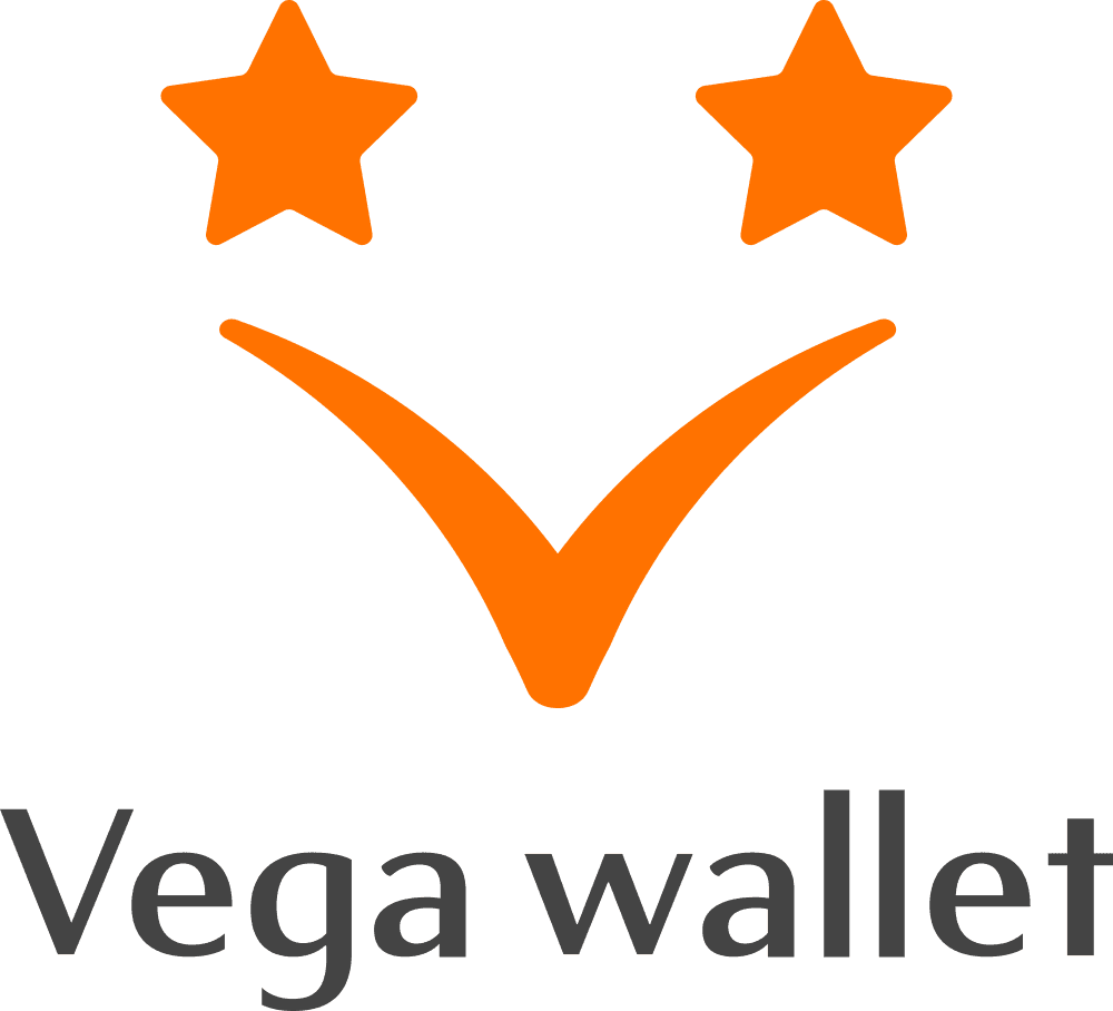 Vega Wallet