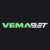 Vemabet