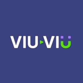 Viu-viu