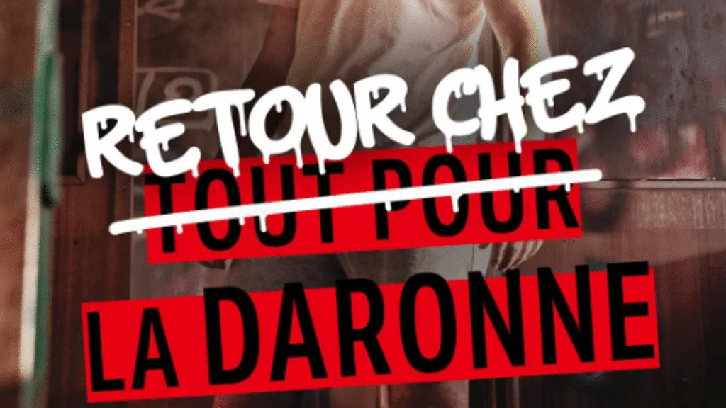 France: Sports Betting Ad Regulations Looming