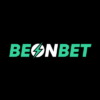 BeonBet