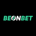 BeonBet