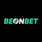 BeonBet