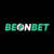 BeonBet