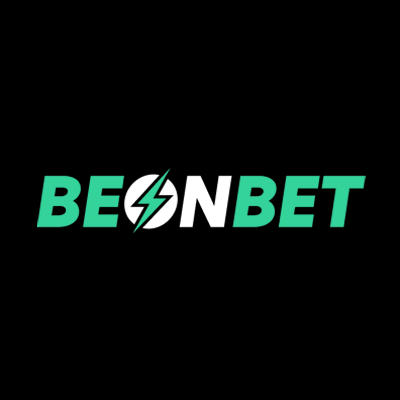BeonBet