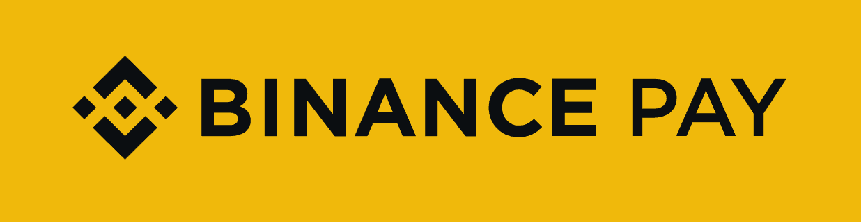 Binance Pay