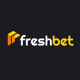 Freshbet