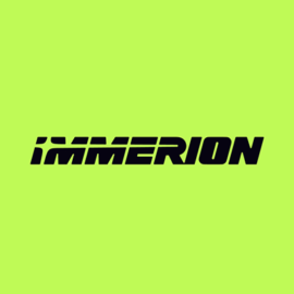 Immerion