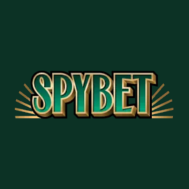 Spybet