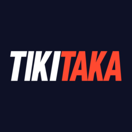 Tikitaka
