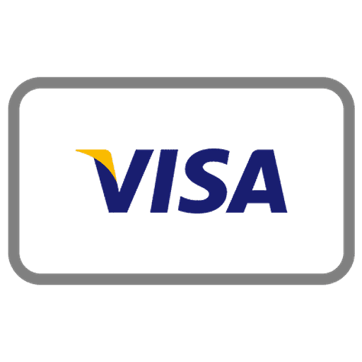 Visa