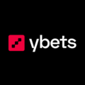 Ybets