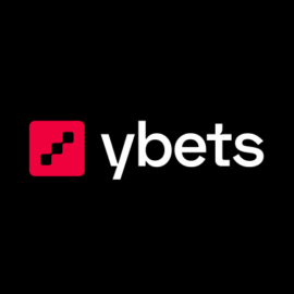 Ybets