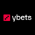 Ybets