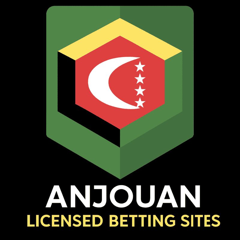 Anjouan Bookmakers