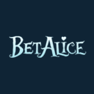 BetAlice