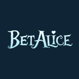 BetAlice