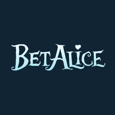 BetAlice