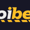 RoiBets