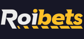 RoiBets