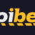 RoiBets