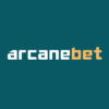 arcanebet