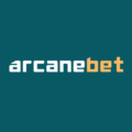 arcanebet