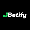 Betify