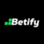Betify