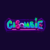 Casombie