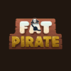 FatPirate